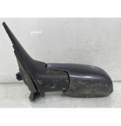 Retroviseur gauche RENAULT GRAND SCENIC 2