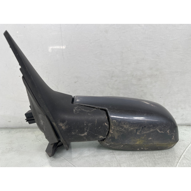 Retroviseur gauche RENAULT GRAND SCENIC 2 Photo n°2