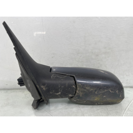 Retroviseur gauche RENAULT GRAND SCENIC 2