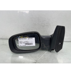 Retroviseur gauche RENAULT GRAND SCENIC 2