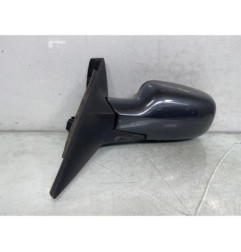 Retroviseur gauche RENAULT GRAND SCENIC 2