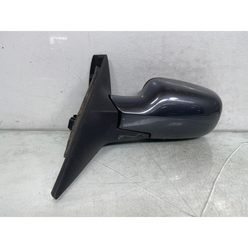 Retroviseur gauche RENAULT GRAND SCENIC 2 Photo n°4