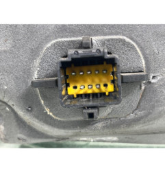 Retroviseur gauche RENAULT GRAND SCENIC 2