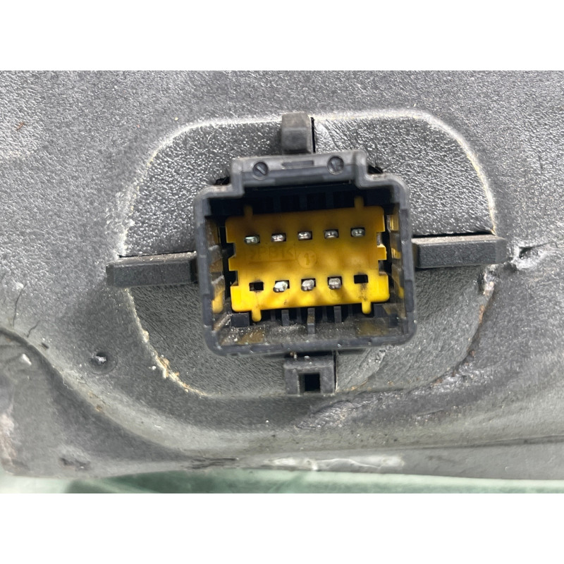 Retroviseur gauche RENAULT GRAND SCENIC 2 Photo n°5