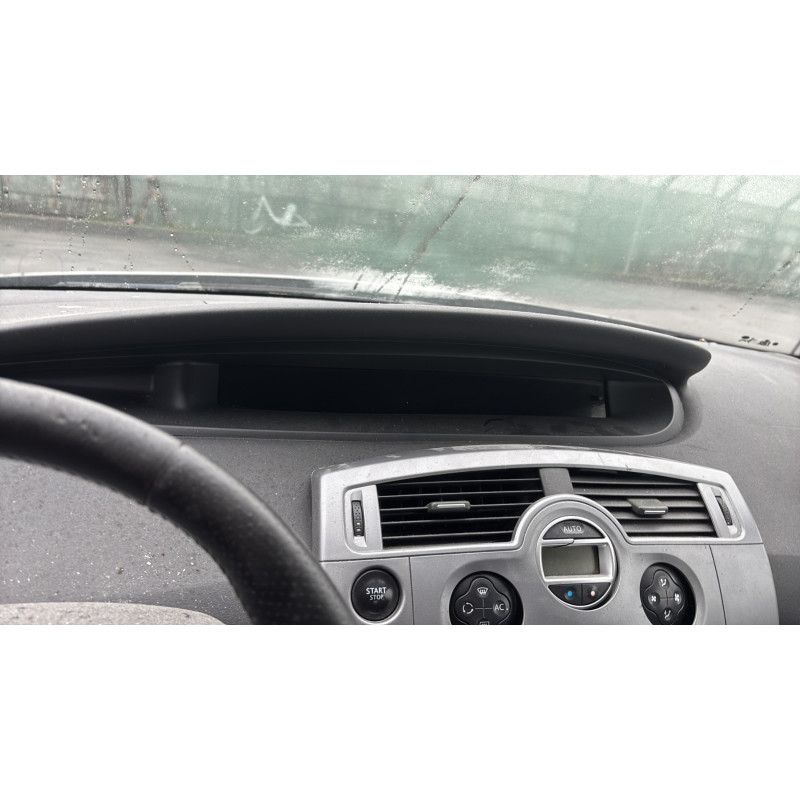 Retroviseur gauche RENAULT GRAND SCENIC 2 Photo n°20