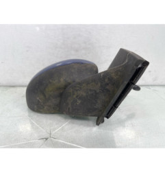 Retroviseur droit CITROEN C1 1