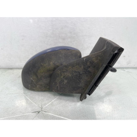 Retroviseur droit CITROEN C1 1