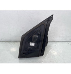 Retroviseur droit CITROEN C1 1