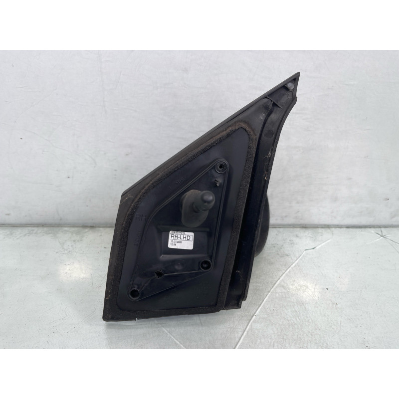 Retroviseur droit CITROEN C1 1 Photo n°3