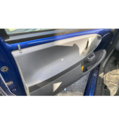 Retroviseur droit CITROEN C1 1