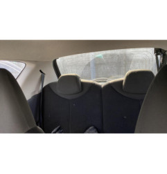 Retroviseur droit CITROEN C1 1