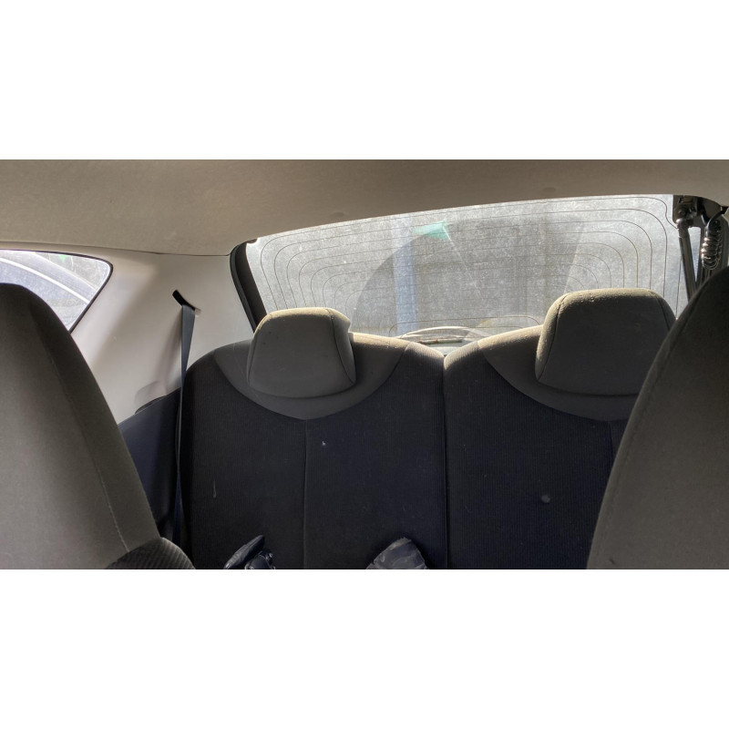 Retroviseur droit CITROEN C1 1 Photo n°17