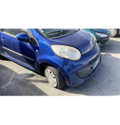 Retroviseur droit CITROEN C1 1