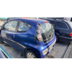 Retroviseur droit CITROEN C1 1