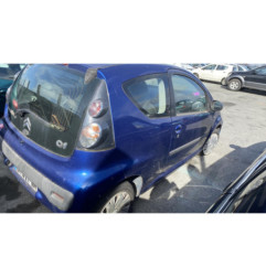 Retroviseur droit CITROEN C1 1