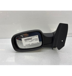 Retroviseur gauche RENAULT SCENIC 2 Photo n°1