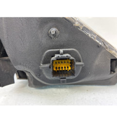 Retroviseur gauche RENAULT SCENIC 2