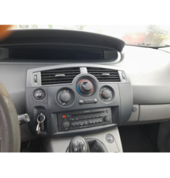 Retroviseur gauche RENAULT SCENIC 2