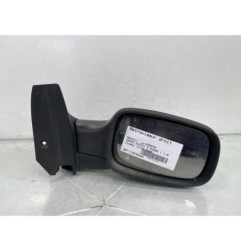 Retroviseur droit RENAULT GRAND SCENIC 2 Photo n°1