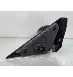 Retroviseur droit RENAULT GRAND SCENIC 2