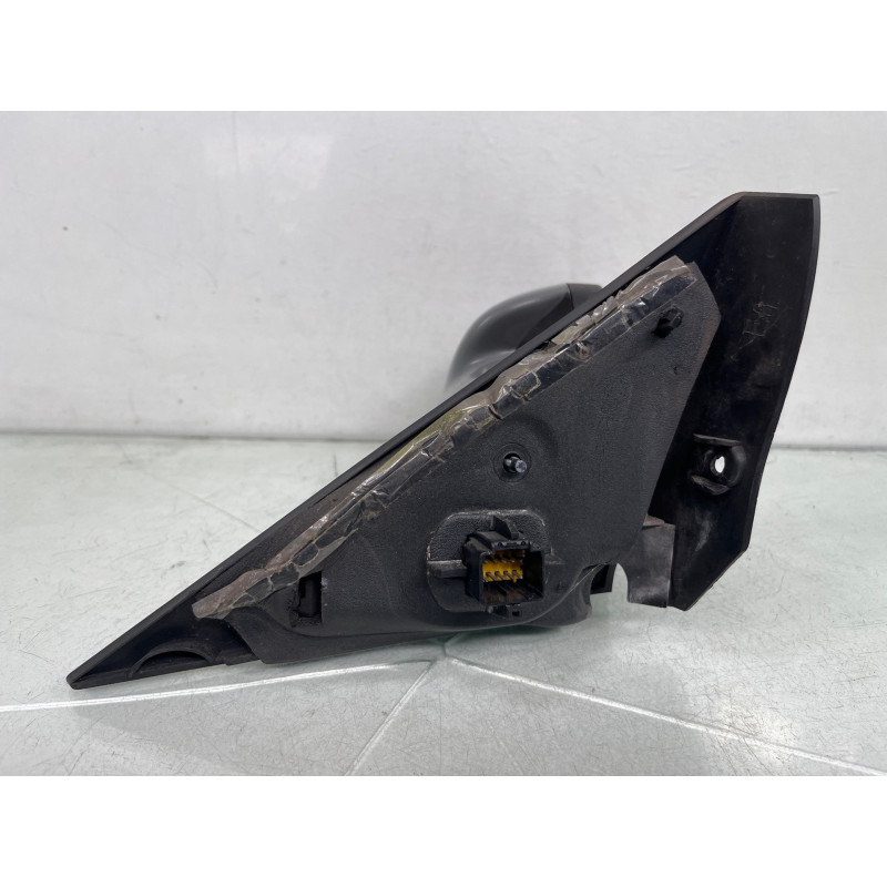 Retroviseur droit RENAULT GRAND SCENIC 2 Photo n°3