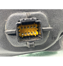 Retroviseur droit RENAULT GRAND SCENIC 2