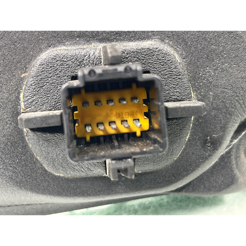 Retroviseur droit RENAULT GRAND SCENIC 2 Photo n°5