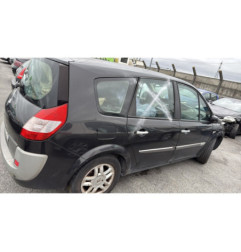 Retroviseur droit RENAULT GRAND SCENIC 2