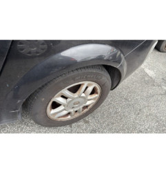 Retroviseur droit RENAULT GRAND SCENIC 2