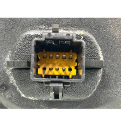 Retroviseur gauche RENAULT GRAND SCENIC 2