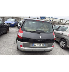 Retroviseur gauche RENAULT GRAND SCENIC 2