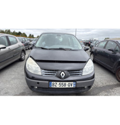 Retroviseur gauche RENAULT GRAND SCENIC 2
