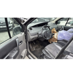 Retroviseur gauche RENAULT GRAND SCENIC 2