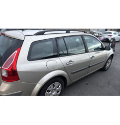 Retroviseur gauche RENAULT MEGANE 2