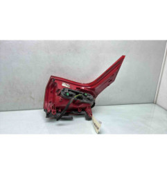 Feu arriere principal droit (feux) PEUGEOT 5008 1