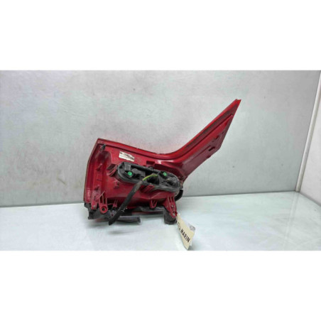 Feu arriere principal droit (feux) PEUGEOT 5008 1