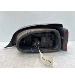 Feu arriere principal gauche (feux) CITROEN SAXO