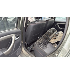 Retroviseur gauche DACIA DUSTER 1