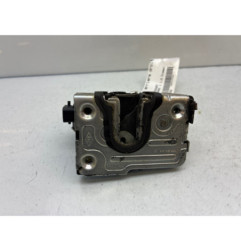 Serrure arriere droit DACIA DUSTER 1 Photo n°1