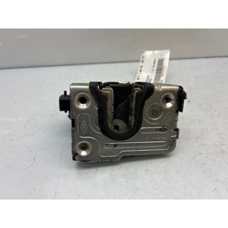 Serrure arriere droit DACIA DUSTER 1 Photo n°1