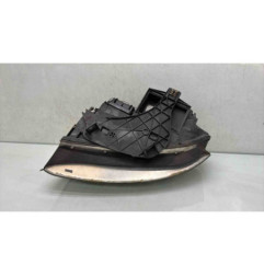 Optique avant principal droit (feux)(phare) AUDI A4 2
