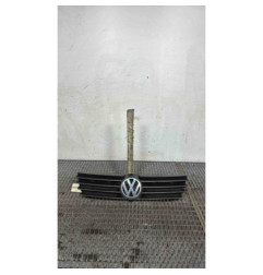 Calandre VOLKSWAGEN POLO 3