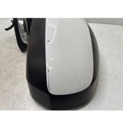 Retroviseur gauche PEUGEOT 3008 1