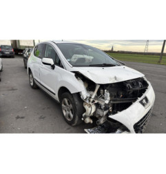 Retroviseur gauche PEUGEOT 3008 1