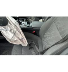 Retroviseur gauche PEUGEOT 3008 1