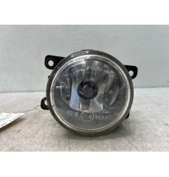 Anti brouillard droit (feux) CITROEN C4 PICASSO 1 Photo n°1