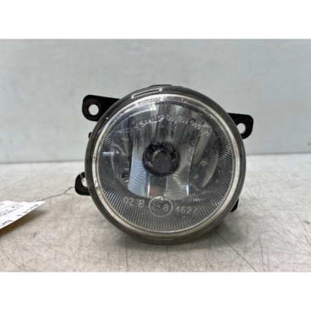 Anti brouillard droit (feux) CITROEN C4 PICASSO 1 Photo n°1