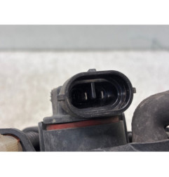 Anti brouillard droit (feux) CITROEN C4 PICASSO 1