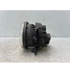 Anti brouillard droit (feux) CITROEN C4 PICASSO 1