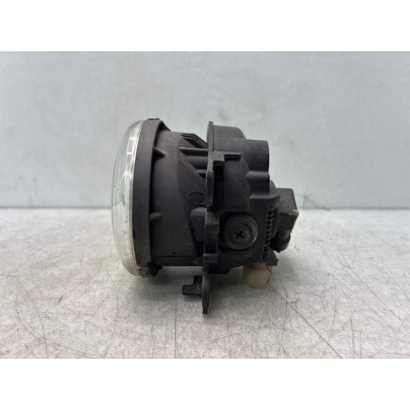 Anti brouillard droit (feux) CITROEN C4 PICASSO 1 Photo n°4